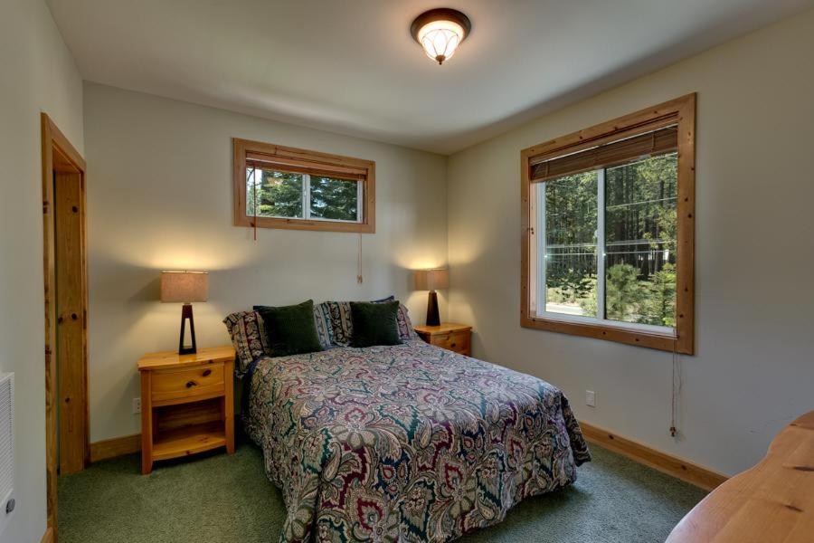 Bijou Lodge Home Main image 1