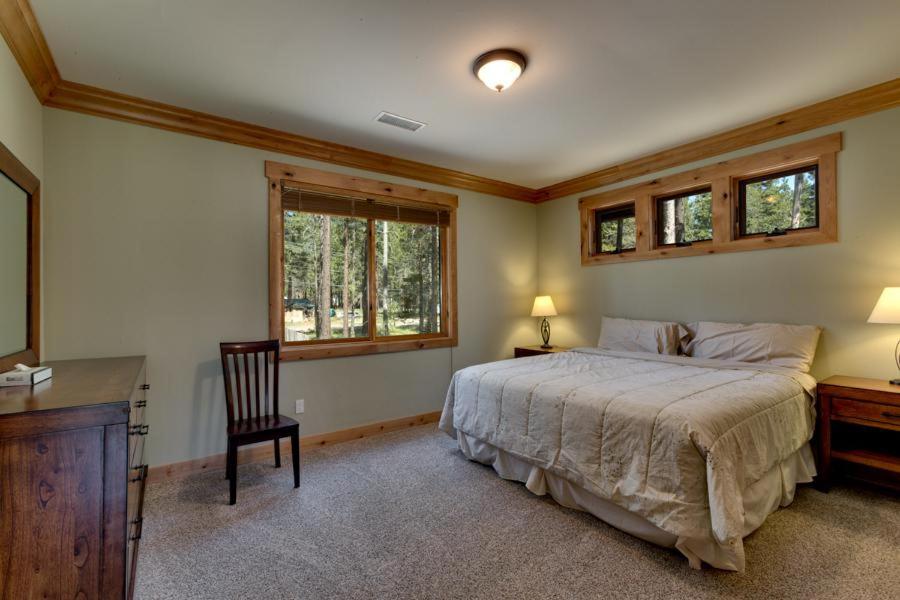 Bijou Lodge Home Main image 2